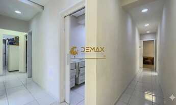 Imagem 6: Sala comercial à venda, Vila Adyana - São José dos Campos