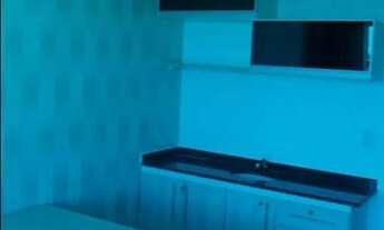 Imagem 5: Sala à venda, 42 m² por R$ 180.000,00 - Taguatinga Centro (Taguatinga) - Brasília/DF