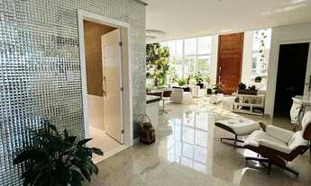 Imagem 3: Casa Duplex à Venda Condomínio Atlantic Blue, Aruana Aracaju/SE 1