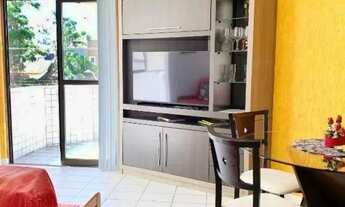 Imagem 5: Apartamento à venda em Canasvieiras - Florianópolis