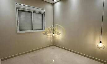 Imagem 3: Oportunidade em Alphaville 2 dormitórios