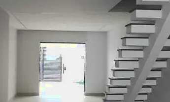 Imagem 4: Casa duplex em Guaratiba próximo ao Park shopping