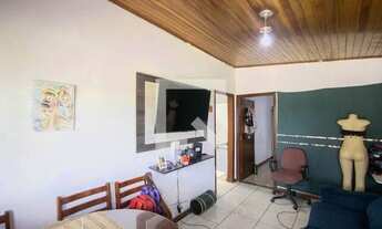 Imagem 2: Casa à Venda - Vila Mazzei, 5 Quartos, 305 m2