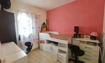 Imagem 5: Apartamento para venda com 50 m² e 1 vaga em Jundiaí