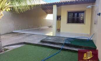 Imagem: Casa com 3 dormitórios à venda, 180 m²