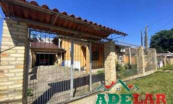 Imagem 2: Casa em Restinga