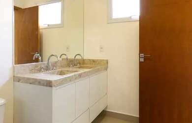 Imagem 7: Casa Condomínio Viena em Indaiatuba