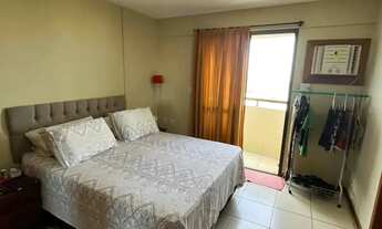 Imagem 7: Apartamento à Venda no Edifício Zeus Garden