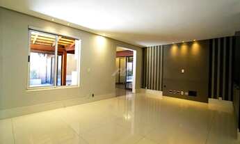 Imagem 7: Casa - Parque Alto Taquaral - Campinas