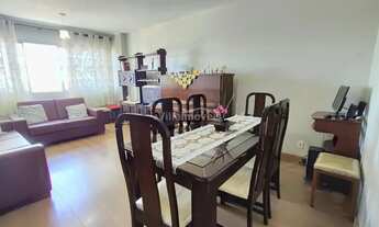 Imagem 3: Apartamento - Vila Industrial - Campinas