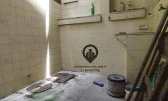 Imagem 3: Casa com 2 quartos à venda, 56 m² por R$ 210.000 - Campo Grande - Rio de Janeiro/RJ