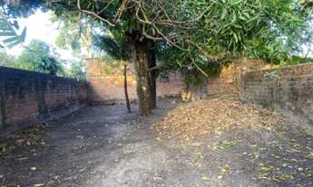 Imagem 2: Terreno em São Luiz