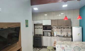 Imagem 3: Diária!!! Casa com 1 dormitório