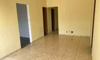 Imagem 5: Casa à venda em Campinas, Vila Costa e Silva, com 4 quartos, com 130.42 m²