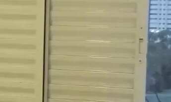 Imagem 5: Apartamento a venda no Edifício Saint Tropez em Bauru -SP