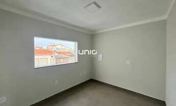 Imagem 6: Galpão para alugar no vila Sonia, em Piracicaba/SP REF: BA0266