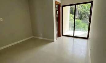 Imagem 6: Oportunidade Vende-se Casa Nova Duplex quadrados com 4 quartos Abrantes