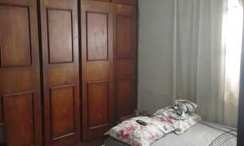 Imagem 2: Aluguel de quarto