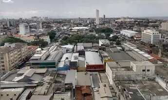 Imagem 4: SALA para alugar na cidade de FORTALEZA-CE