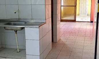 Imagem 3: Vende-se casa em Paulista