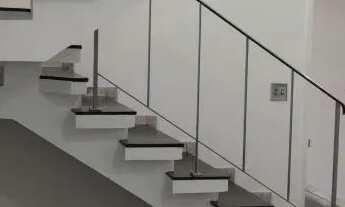 Imagem 3: CASA ASSOBRADADA - SAÚDE - SP