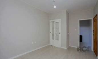 Imagem 3: Apartamento 1 Dormitório(s) Bairro Navegantes