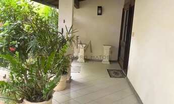 Imagem 7: Casa em Condomínio para Venda em Salvador, Stella Maris, 2 dormitórios, 1 suíte, 2 banheir