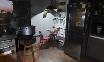 Imagem 7: Apartamento em Bom Fim