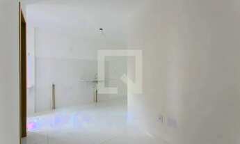 Imagem 4: Apartamento à Venda - Ponte Rasa, 2 Quartos, 32 m2