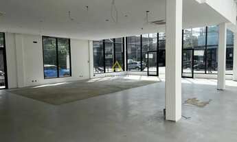 Imagem 7: Loja para Locação em São Paulo, Vila Olímpia, 1 dormitório, 3 banheiros, 8 vagas