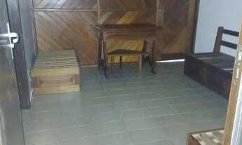 Imagem 2: GR VENDE ED. CENTRO MEDICO CAMILO SALGADO - SALA COMERCIAL PARA OUTRAS FINALIDADES - UMARI