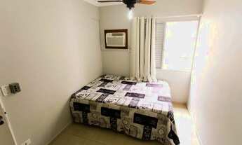 Imagem 4: Lindo apartamento na praia da enseada