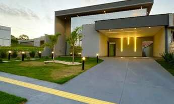 Imagem: Jardim Veneza 3 Suítes closet