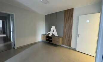 Imagem: Aluguel Apartamento JARDIM SUL