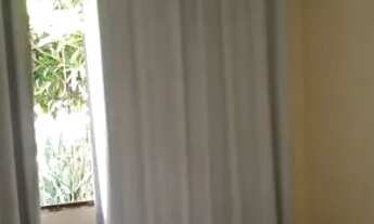 Imagem 3: Alugo casa para SHOW RURAL