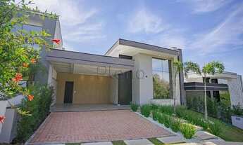 Imagem: Casa à venda em Indaiatuba, Jardim Panorama