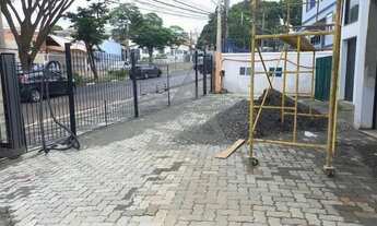 Imagem 5: Salão para alugar em Campinas, Vila Nova, com 199 m²