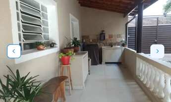 Imagem 6: Imóvel para aluguel com 110 metros quadrados com 2 quartos