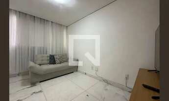 Imagem 3: Apartamento à Venda - Buritis, 3 Quartos, 120 m2
