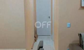 Imagem 7: Apartamento - Jardim Ibirapuera - Campinas