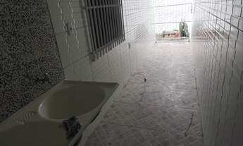 Imagem 4: Aluguel de imóveis