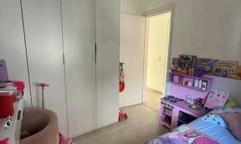 Imagem 7: Apartamento 3 dormitórios- Sarandi