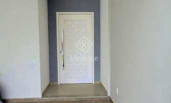 Imagem 5: Casa para Venda em Volta Redonda / RJ no bairro Mirante do Vale