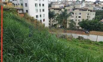 Imagem 3: Terreno à venda, 875 m² - Vila Pereira Barreto - São Paulo/SP