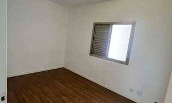 Imagem 6: APARTAMENTO - PINHEIROS - SP