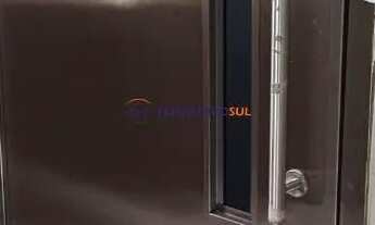 Imagem 3: Apartamento em Jardim Sabará