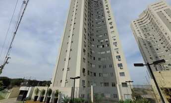 Imagem: Apartamento para alugar em Maringá, Jardim