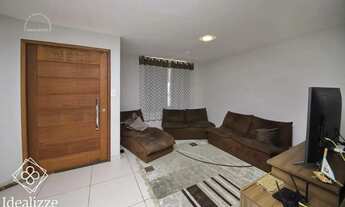 Imagem: Casa para Venda em Volta Redonda / RJ no