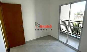 Imagem 6: Apartamento (Apartamento Padrão) para Venda, 2 dorm(s), 36 m²