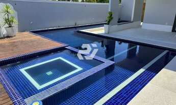 Imagem 5: Imóvel para venda tem 495 metros quadrados com 5 quartos